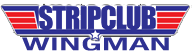 stripclubwingman