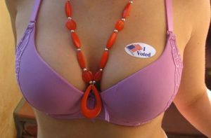 cleavagevote01